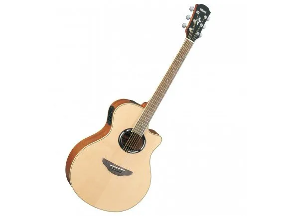 yamaha-apx500iii-nt_58594eb97f525.webp