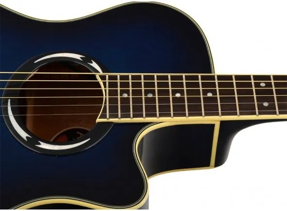 yamaha-apx500iii-obb_585952d313911.webp