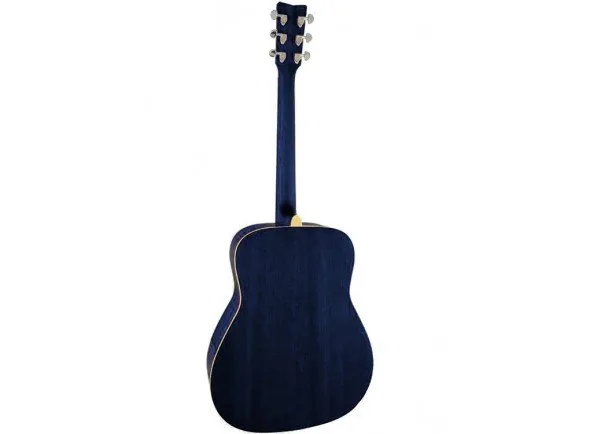yamaha-apx500iii-obb_585952d3916bc.webp