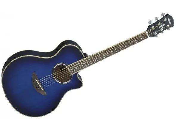 yamaha-apx500iii-obb_58dbe8c85fb0f.webp