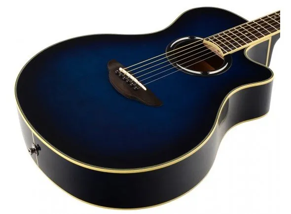 yamaha-apx500iii-obb_58dbe8c90c18e.webp