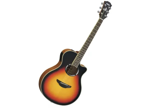 yamaha-apx500iii-vsb_5ba89e498c9e1.webp