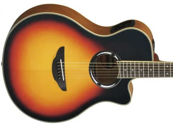 yamaha-apx500iii-vsb_5ba89e4b38df6.webp