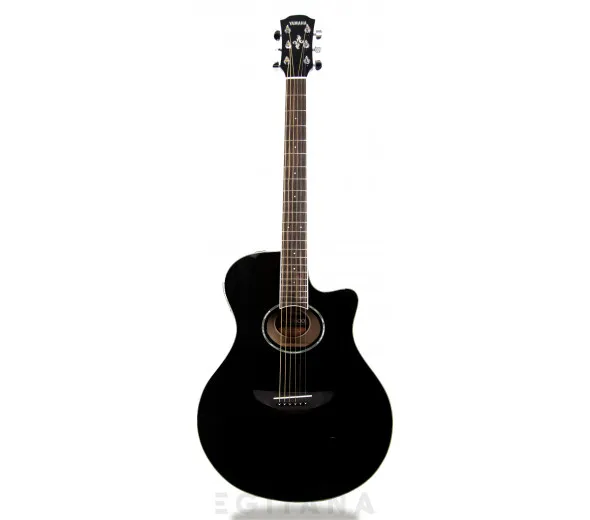 yamaha-apx600-black_605b4eea01590.webp