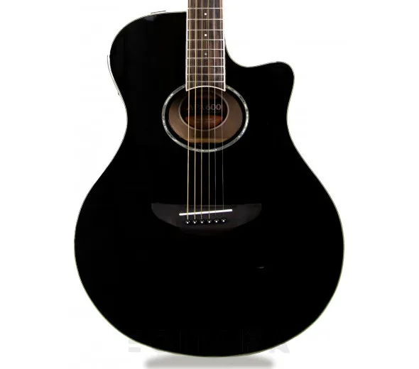 yamaha-apx600-black_605b4eeb1267a.webp