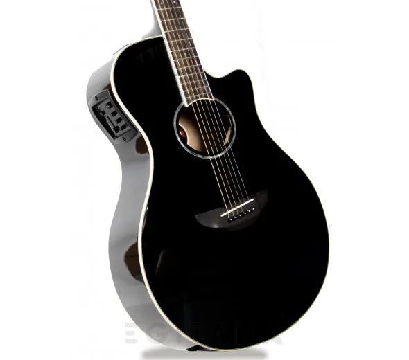 yamaha-apx600-black_605b4f462e7cb.webp