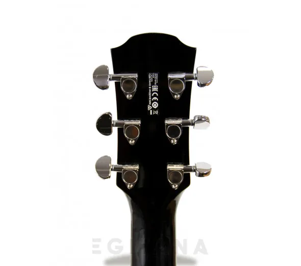 yamaha-apx600-black_605b4f4778109.webp