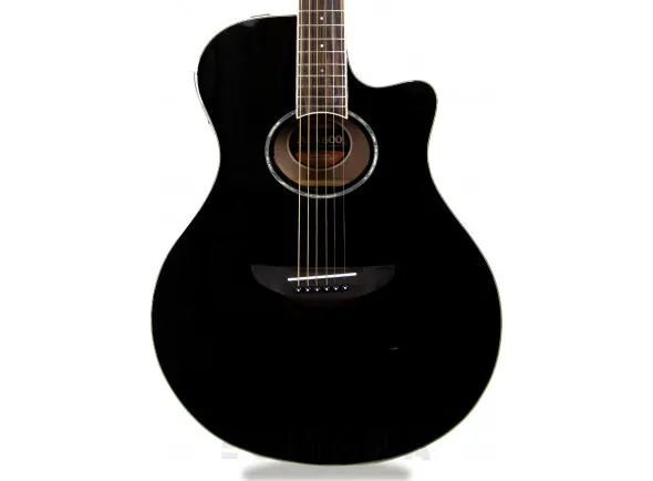 yamaha-apx600-black_609417e793c50.webp