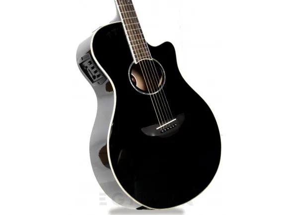 yamaha-apx600-black_609417e8774ea.webp