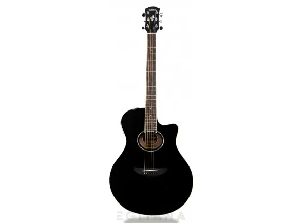 yamaha-apx600-black_609417e94ac05.webp