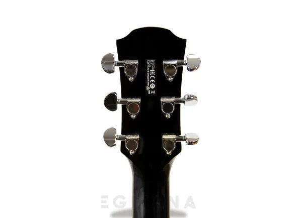 yamaha-apx600-black_609417eae5d43.webp