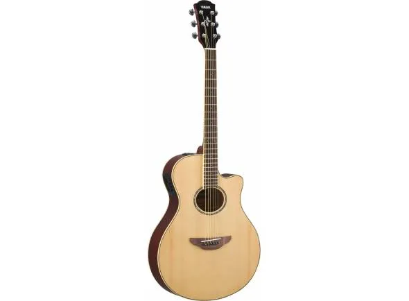 yamaha-apx600-natural_5a5889f93096d.webp