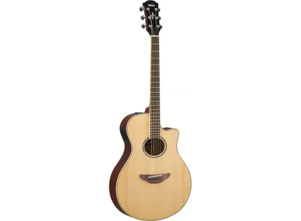 yamaha-apx600-natural_612781bfbf7d8.webp