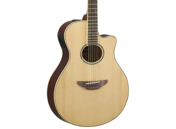yamaha-apx600-natural_612781c00c036.webp