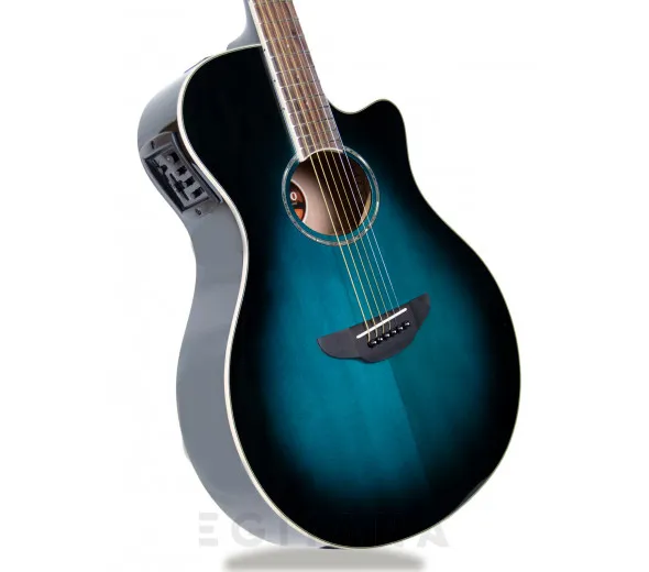 yamaha-apx600-oriental-blue-burst_60703f6986c4b.webp