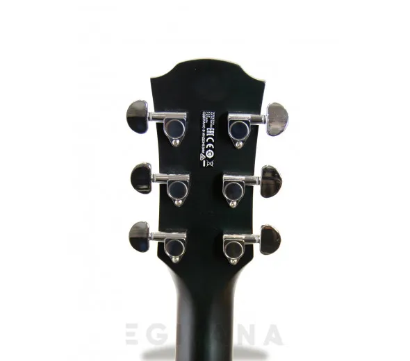 yamaha-apx600-oriental-blue-burst_60703f6ac50e7.webp