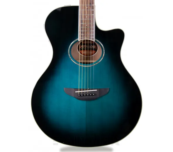 yamaha-apx600-oriental-blue-burst_60703f6cb7f20.webp
