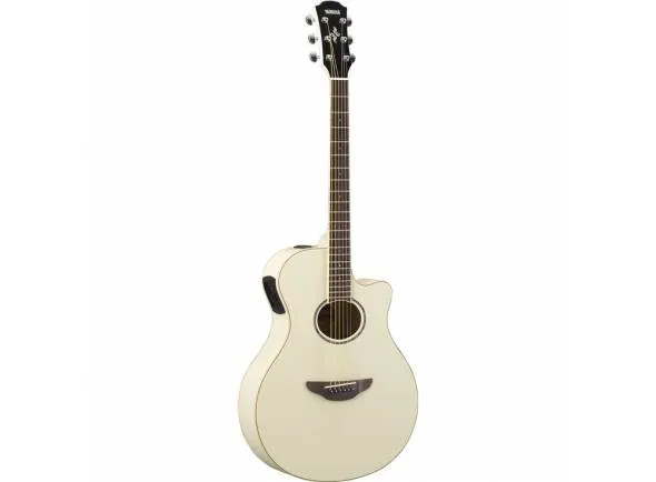 yamaha-apx600-vintage-white_5a588acb2caf2.webp