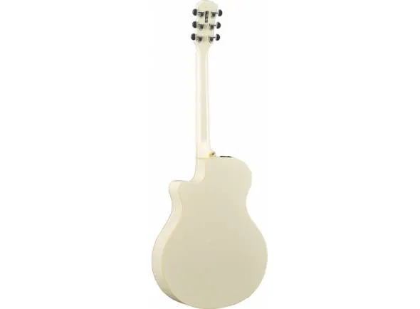 yamaha-apx600-vintage-white_5a588acb732ec.webp
