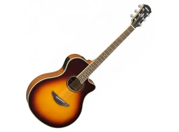 yamaha-apx700ii-bs_5cc8138d15029.webp