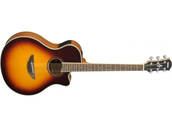 yamaha-apx700ii-bs_5cc8138dcace6.webp
