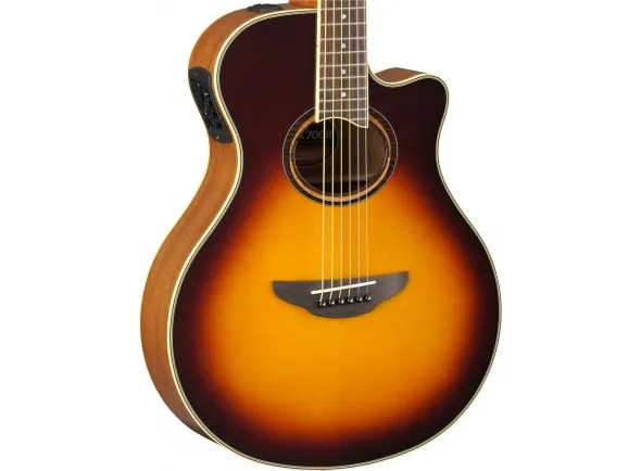 yamaha-apx700ii-bs_5cc81392e86b3.webp