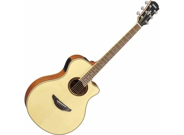 yamaha-apx700ii-nt_5d25b05fe7914.webp