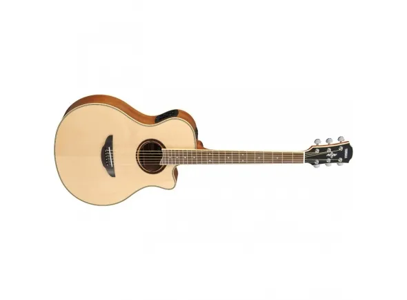 yamaha-apx700ii-nt_5d25b06066e86.webp