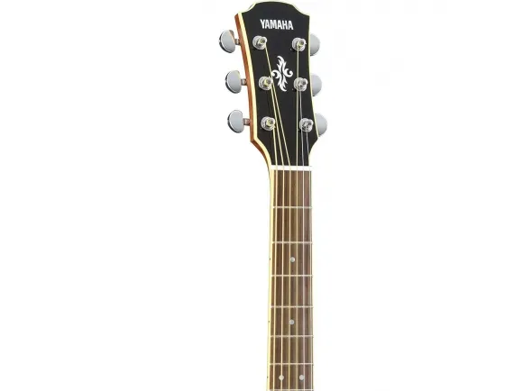 yamaha-apx700ii-nt_5d25b060df707.webp
