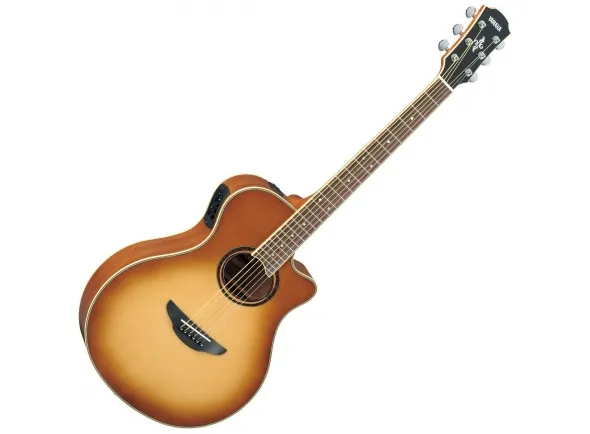 yamaha-apx700ii-sdb_5d25afe8b5904.webp