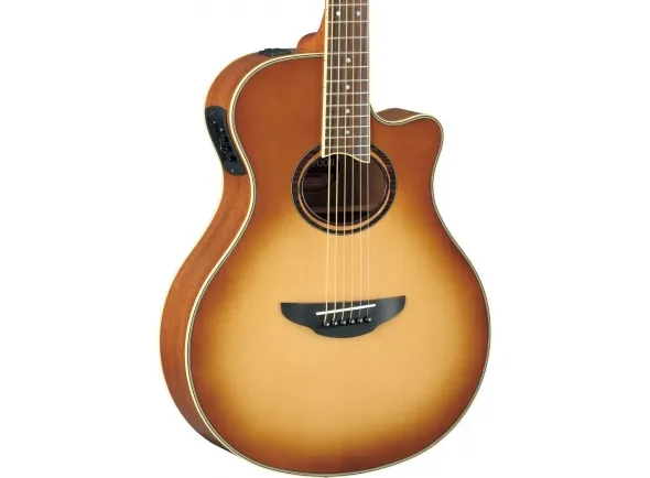 yamaha-apx700ii-sdb_5d25afe97a7f2.webp