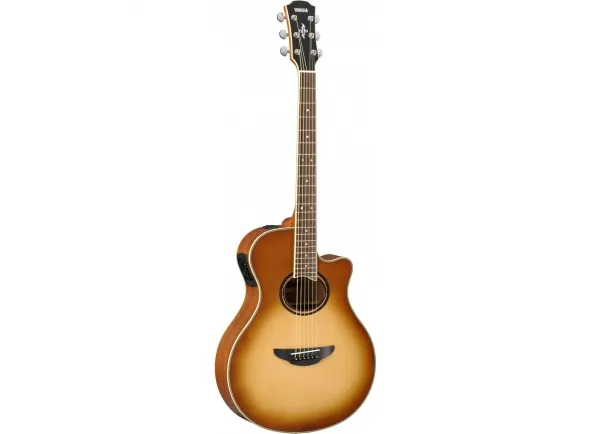 yamaha-apx700ii-sdb_5d25afea3f8c0.webp