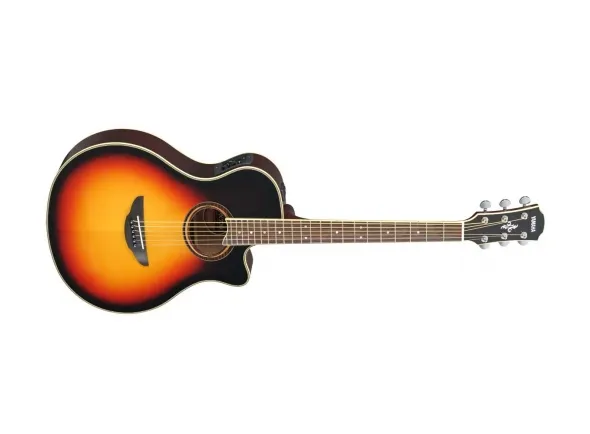 yamaha-apx700ii-vs_5b59f0358a093.webp