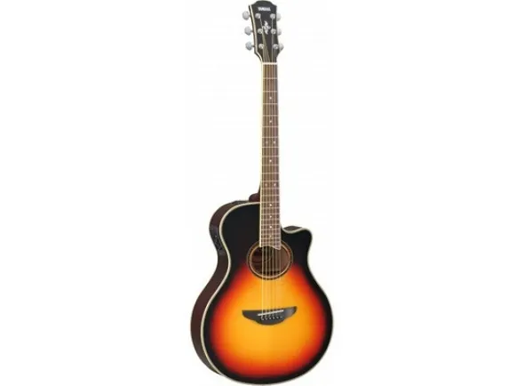 yamaha-apx700ii-vs_5b59f0361a677.webp