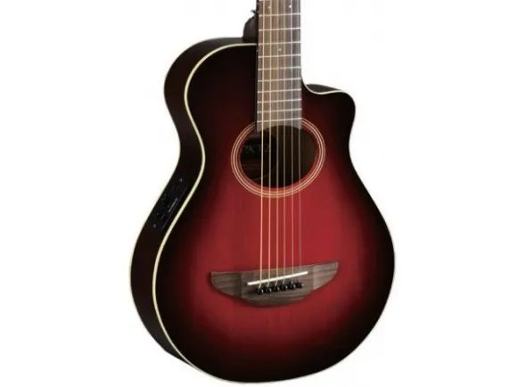 yamaha-apxt2-dr_5b59e81d6e7cb.webp
