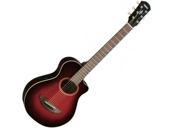 yamaha-apxt2-dr_5b59e81d9e2d7.webp