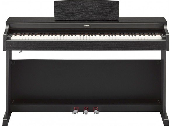 yamaha-arius-ydp-163b_58da258bca460.jpg