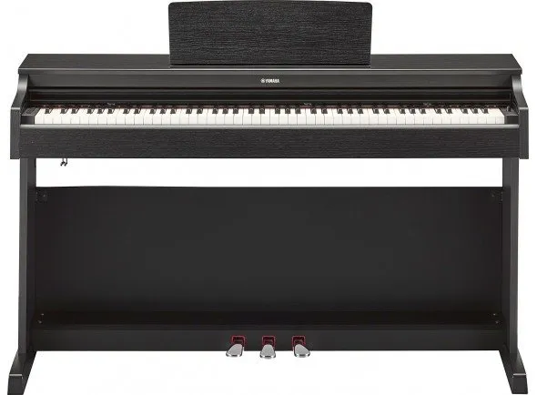 yamaha-arius-ydp-163b_58da258bca460.webp