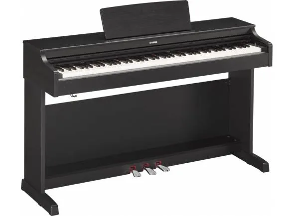 yamaha-arius-ydp-163b_5950d492039f3.webp