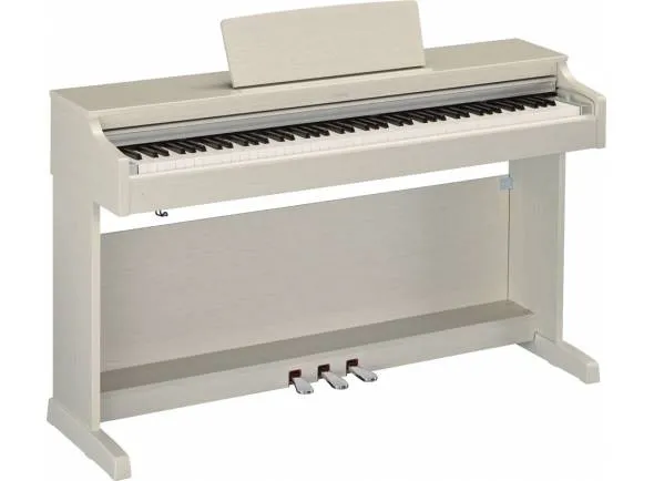yamaha-arius-ydp-163wa-branco-fresno_5950d6b498392.webp