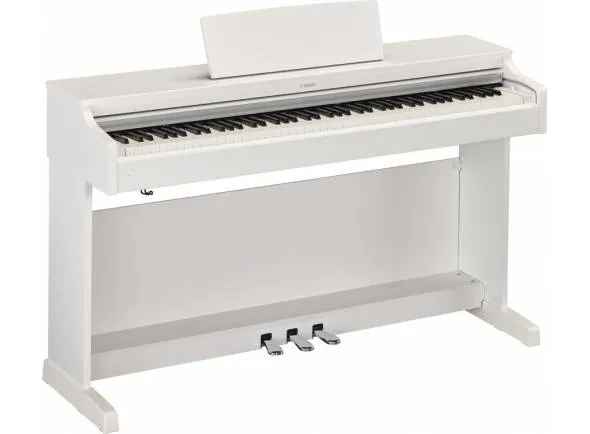 yamaha-arius-ydp-163wh-branco_5950d53a376cb.webp