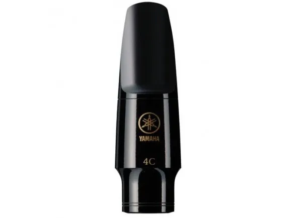 yamaha-as-4c_5f24265ada162.webp