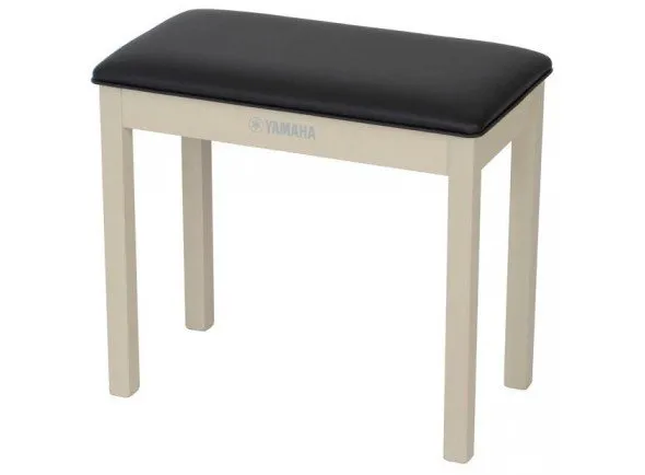 yamaha-b1-wa_5641c5fe951e9.webp