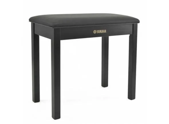 yamaha-b1b_5937fe360bf5c.webp