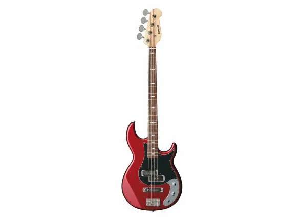 yamaha-bb-424-x-vermelho-metalico_5a85735e28f64.webp