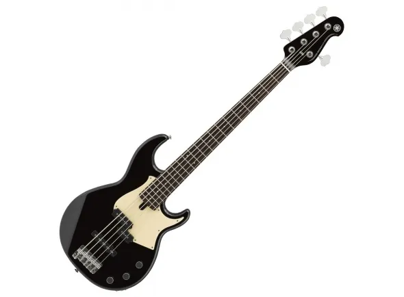 yamaha-bb-435-black_5be300b5b9979.webp
