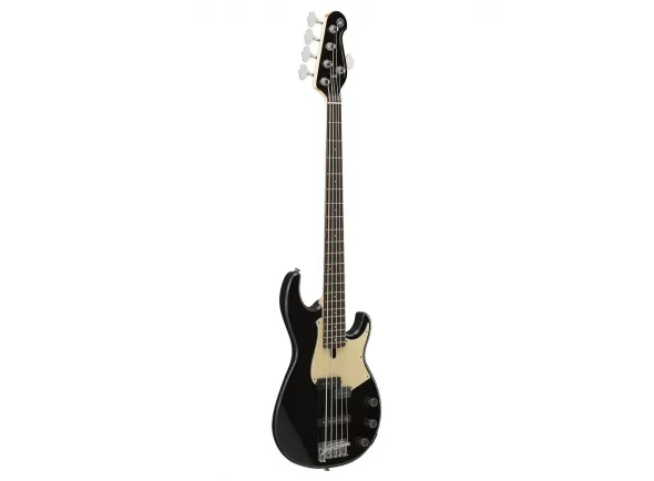 yamaha-bb-435-black_5be300b6821ac.webp