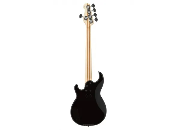 yamaha-bb-435-black_5be300b74b72a.webp