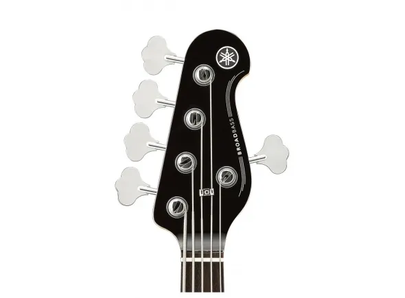 yamaha-bb-435-black_5be300b8c4e59.webp