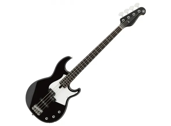 yamaha-bb234-black_5afd9d6ae3db8.webp